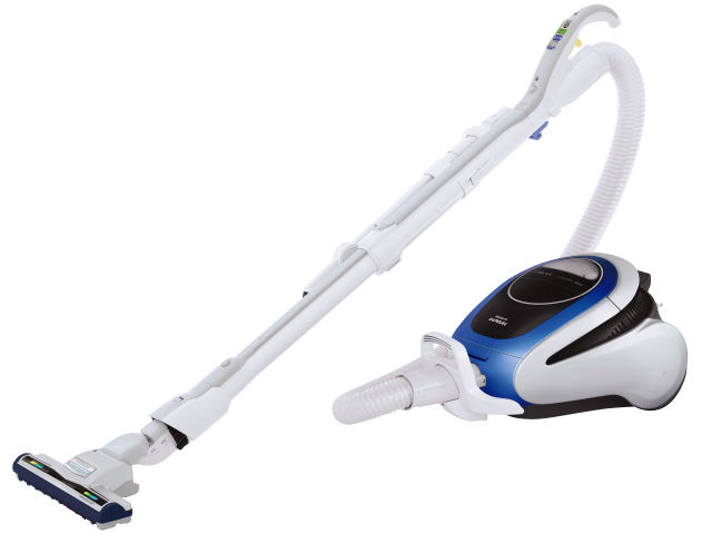 �v���~�A���N���[�� ���{�b�g�p�b�N CV-RP2000 �̐��i�摜