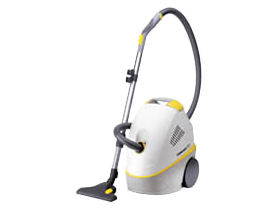 K5500 �̐��i�摜