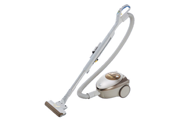 TC-BE12P �̐��i�摜