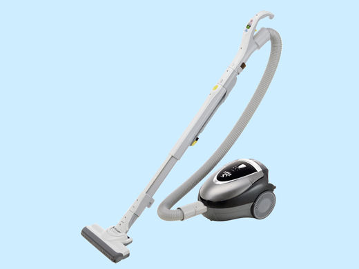 �X�^�~�i�X�g�����O TC-BF12P �̐��i�摜