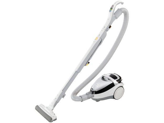 �X�^�~�i�X�g�����O TC-AF10P �̐��i�摜