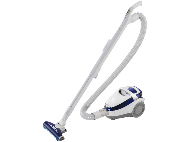 �X�^�~�i�X�g�����O TC-AF8J �̐��i�摜