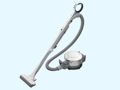 LAQURLI TC-C3FP �̐��i�摜