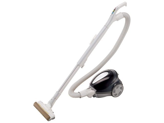 �X�g�����O �~�j TC-CG7P �̐��i�摜