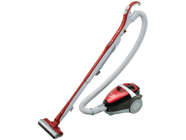 �X�^�~�i�X�g�����O TC-AG12P �̐��i�摜