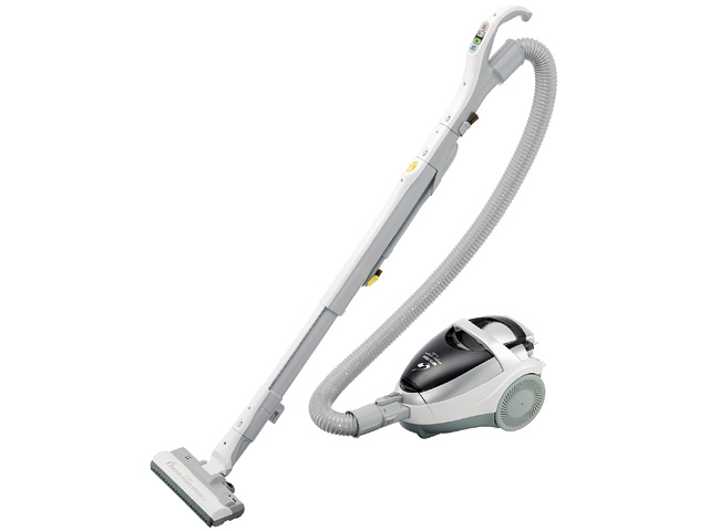 �X�^�~�i�X�g�����O TC-AG10P �̐��i�摜