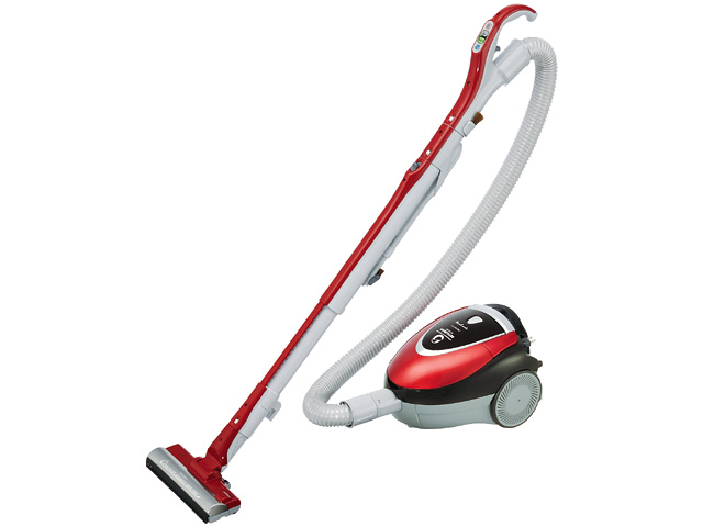 �X�^�~�i�X�g�����O TC-BG12P �̐��i�摜