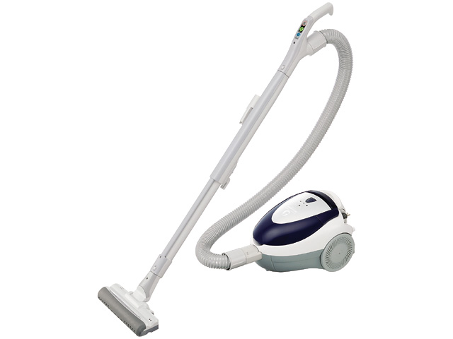 �X�^�~�i�X�g�����O TC-BG8P �̐��i�摜