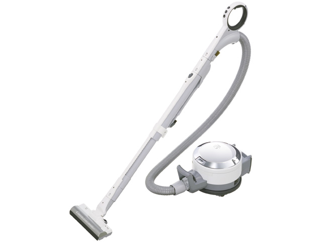 LAQURLI TC-C3KG ̐i摜