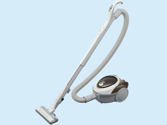 �X�g�����O�f�~ TC-CH7P �̐��i�摜