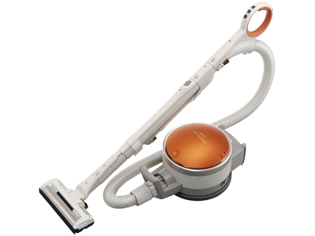 ���N�����G�A TC-C3ZH �̐��i�摜