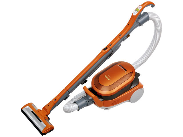 �X�^�~�i�X�g�����O�G�A TC-AH15P �̐��i�摜