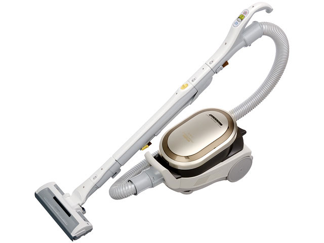 �X�^�~�i�X�g�����O�G�A TC-BH10P �̐��i�摜