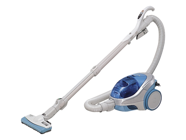 MC-F1NXM �̐��i�摜