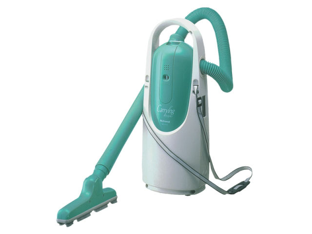 MC-K10 �̐��i�摜