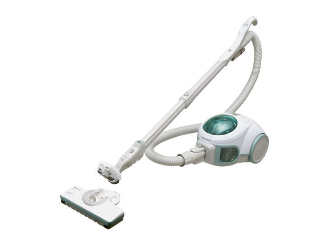 MC-BF200 �̐��i�摜