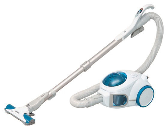 MC-F2XA �̐��i�摜