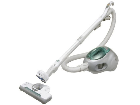 MC-F300XG �̐��i�摜