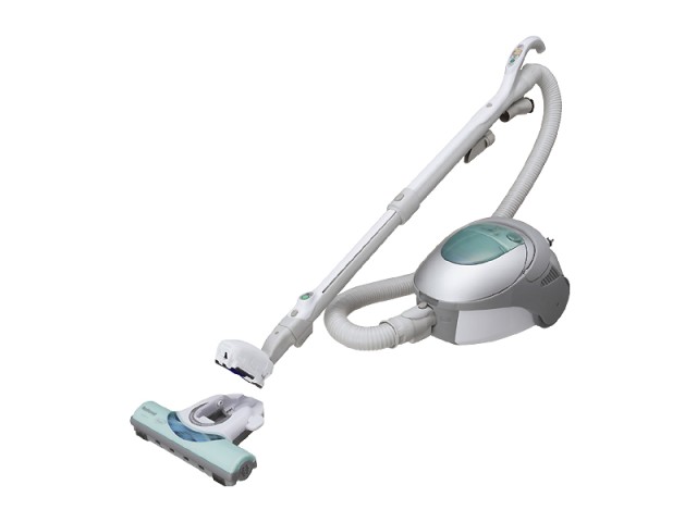 MC-P3D �̐��i�摜