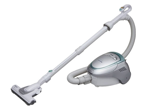 MC-P600JX �̐��i�摜