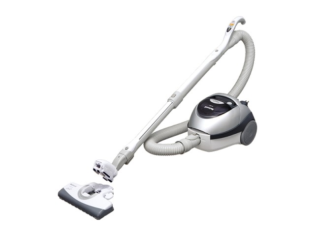 MC-K60JH �̐��i�摜