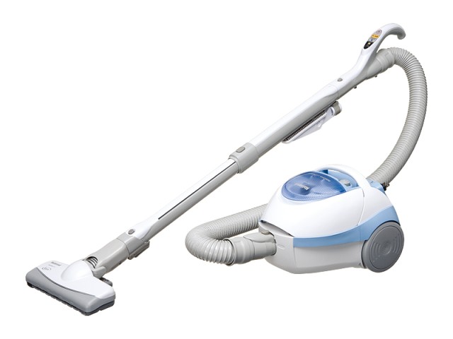 MC-K60J �̐��i�摜