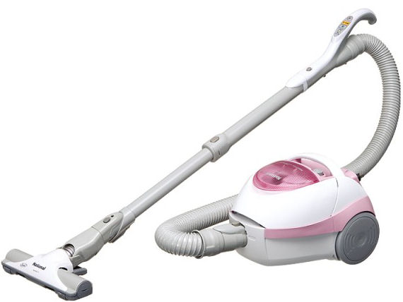 MC-K60A �̐��i�摜