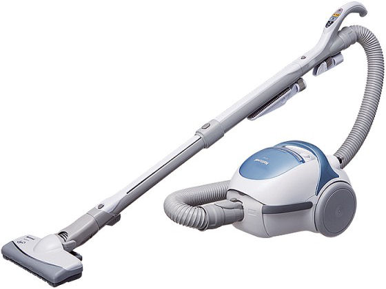 MC-M6J �̐��i�摜