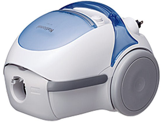 MC-M6A �̐��i�摜