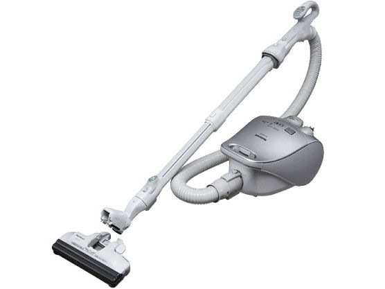 MC-P7000JX �̐��i�摜