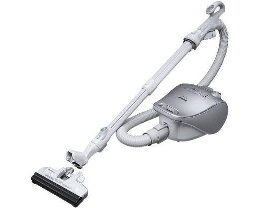 MC-P700JX �̐��i�摜