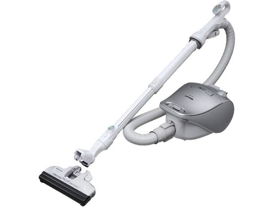 MC-P700J �̐��i�摜