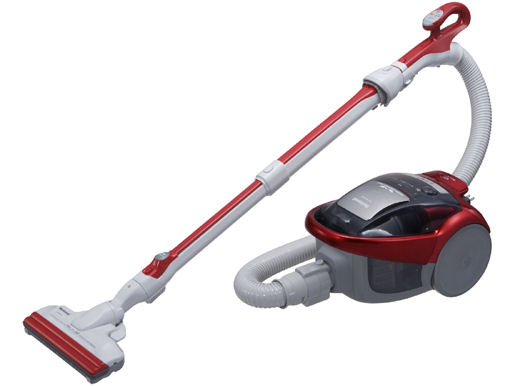 MC-R7000JX �̐��i�摜