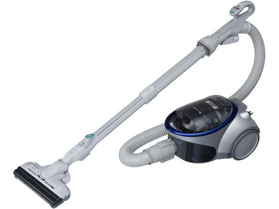 MC-S700J �̐��i�摜