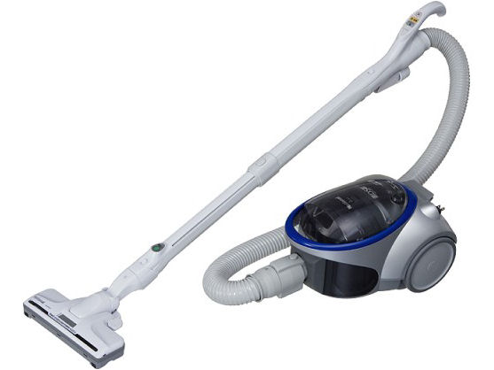 MC-S7J �̐��i�摜