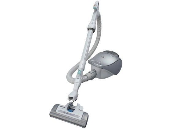 MC-P8000WX �̐��i�摜