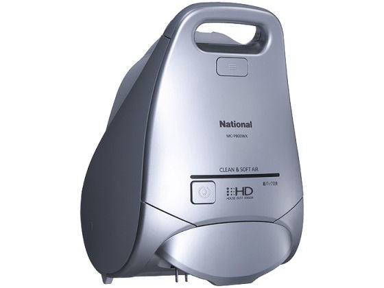 MC-P800WX �̐��i�摜