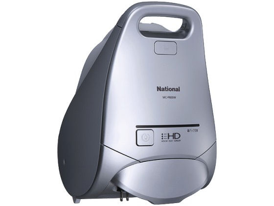 MC-P800W �̐��i�摜