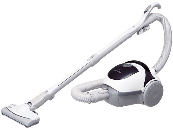 MC-M8J �̐��i�摜