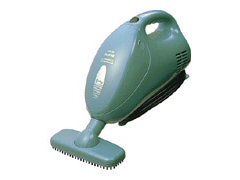 SC-H26 �̐��i�摜