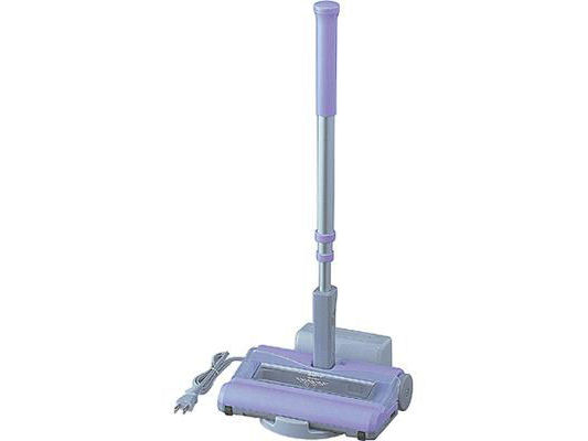 SC-JS2B �̐��i�摜