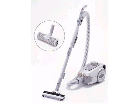 SC-JT8D �̐��i�摜