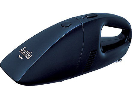 NPC-7 �̐��i�摜