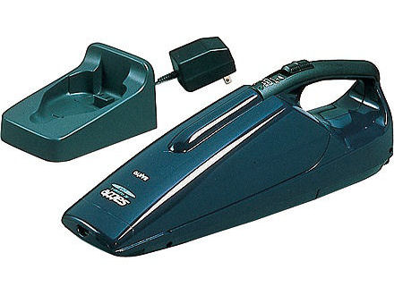 NPC-35 �̐��i�摜