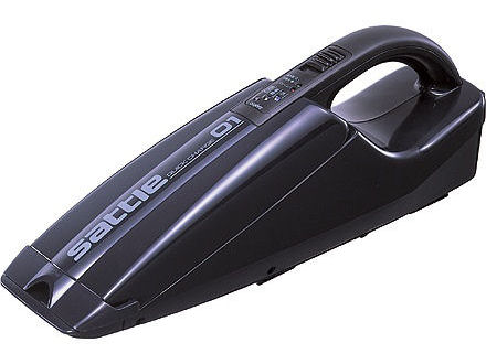 NPC-E25 �̐��i�摜