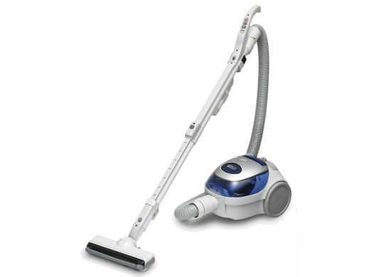 SC-MR7E �̐��i�摜