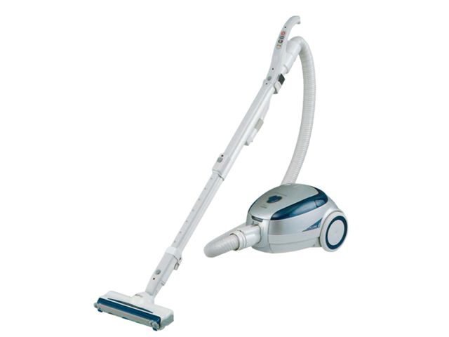 SC-XW33F �̐��i�摜