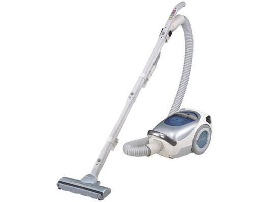 SC-JT10F �̐��i�摜