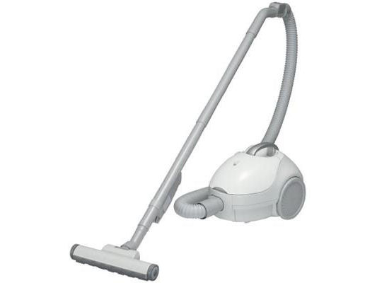 SC-KF4 �̐��i�摜