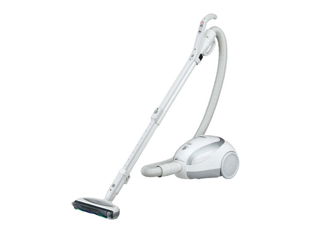 The���z�̓}���\���T�C�N���� SC-XW33G �̐��i�摜